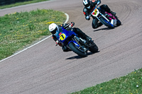 enduro-digital-images;event-digital-images;eventdigitalimages;lydden-hill;lydden-no-limits-trackday;lydden-photographs;lydden-trackday-photographs;no-limits-trackdays;peter-wileman-photography;racing-digital-images;trackday-digital-images;trackday-photos